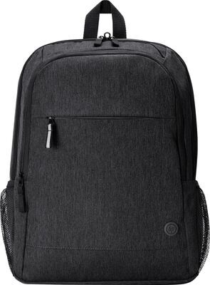 HP - Notebook carrying backpack