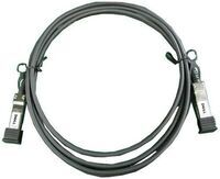 Dell - 3M SFP+ Direct Attach