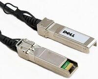 Dell - 3M SFP+ Direct Attach