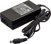 Hewlett Packard Enterprise - Power Adapter Universal