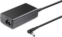 CoreParts - Power Adapter for Dell