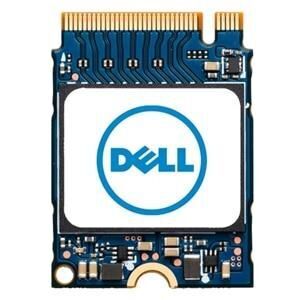 Dell - M.2 PCIe NVME Class 35 2230