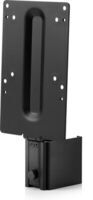 HP - B250 Mounting Bracket