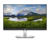 Dell - 24 Monitor , S2421HN