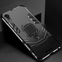 CoreParts - Case for iPhone XR