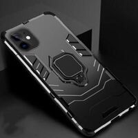 CoreParts - Case for iPhone 11