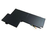 CoreParts - Laptop Battery for Acer