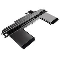 CoreParts - Laptop Battery for Apple