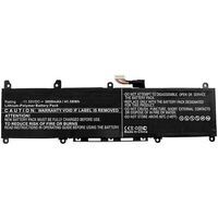 CoreParts - Laptop Battery for Asus