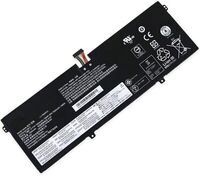 CoreParts - Laptop Battery for Lenovo