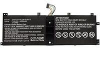 CoreParts - Laptop Battery for Lenovo