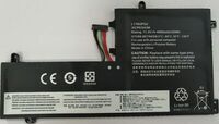 CoreParts - Laptop Battery for Lenovo