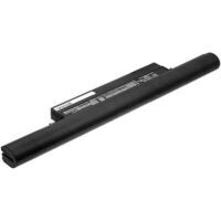 CoreParts - Laptop Battery for Medion