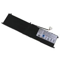 CoreParts - Laptop Battery for MSI