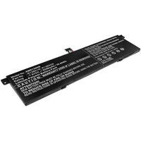 CoreParts - Laptop Battery for Xiaomi