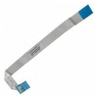Acer - CABLE EDP LCD