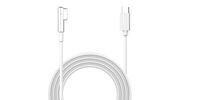 CoreParts - Magsafe1 for USB-C Adapter
