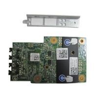 Dell - Broadcom 5720 Dual Port 1