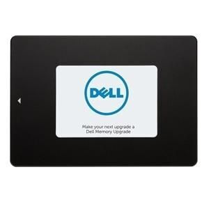 Dell - AB292879 internal solid state