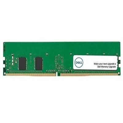 Dell - AA799041 memory module 8 GB