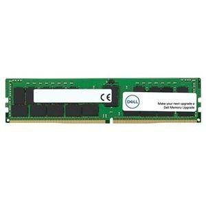 Dell - AB257576 memory module 16 GB