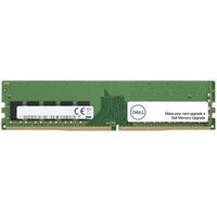 Dell - AB128205 memory module 8 GB 1