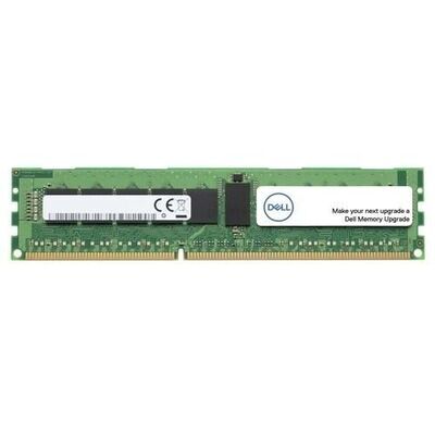 Dell - AB257598 memory module 8 GB