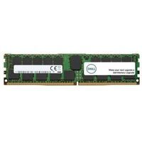 Dell - AB128183 memory module 16 GB