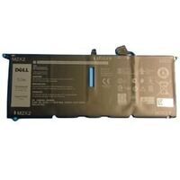 Dell - G7GV0 Lithium-Ion (Li-Ion)