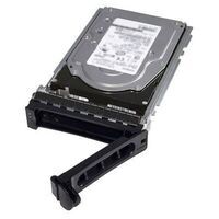 Dell - 400-BJRY internal hard drive