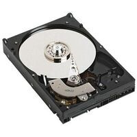 Dell - 400-BJRU internal hard drive