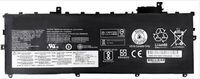 Lenovo - Battery Internal 3C 57WH