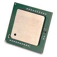 Hewlett Packard Enterprise - DL380 Gen10 4110 Xeon-S Kit