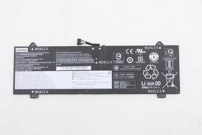 Lenovo - FRU C750 CP/B L19C4PDC