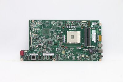 Lenovo - Motherboard AMD Renoir AM4,