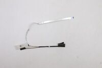 Lenovo - EDP cable C 20VF