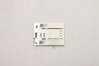 Lenovo - Smart card,JAE