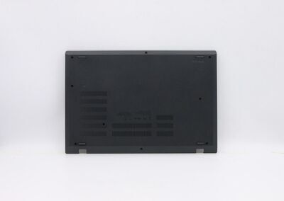 Lenovo - FRU COVER D COVER SUB ASSY