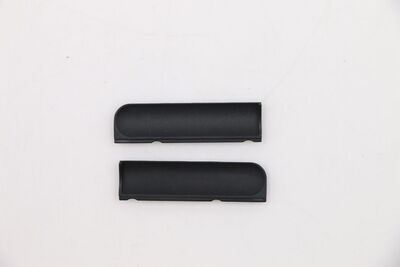 Lenovo - Strip Cover L 81YQ BK TEX L+R