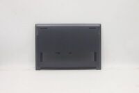 Lenovo - Lower Case L 82FX GREY