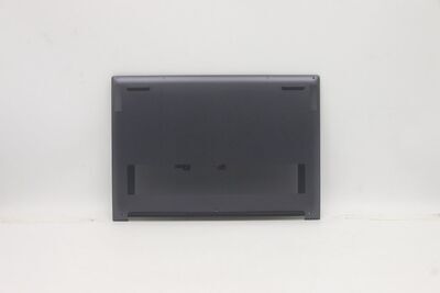Lenovo - Lower Case L 82FX GREY