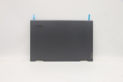 Lenovo - LCD Cover L 82BH SG