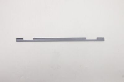 Lenovo - strip cover component for
