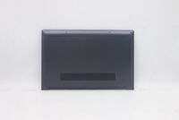 Lenovo - Lower Case L 82BH SG