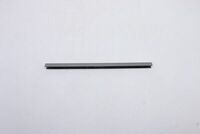 Lenovo - Hinge Cover W 20V9 MG