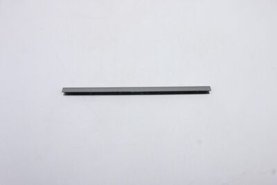Lenovo - Hinge Cover W 20V9 MG