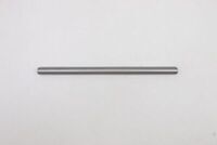Lenovo - Hinge Cover C 20VF MG