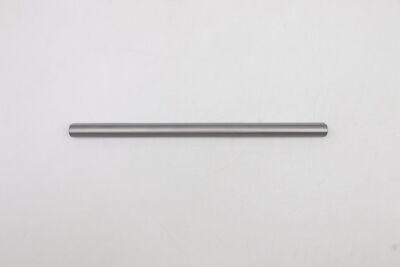 Lenovo - Hinge Cover C 20VF MG