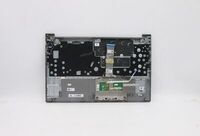Lenovo - UpperCaseASM_RUS C20VG MGBL