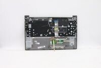 Lenovo - UpperCaseASM_USA ENG C20VE